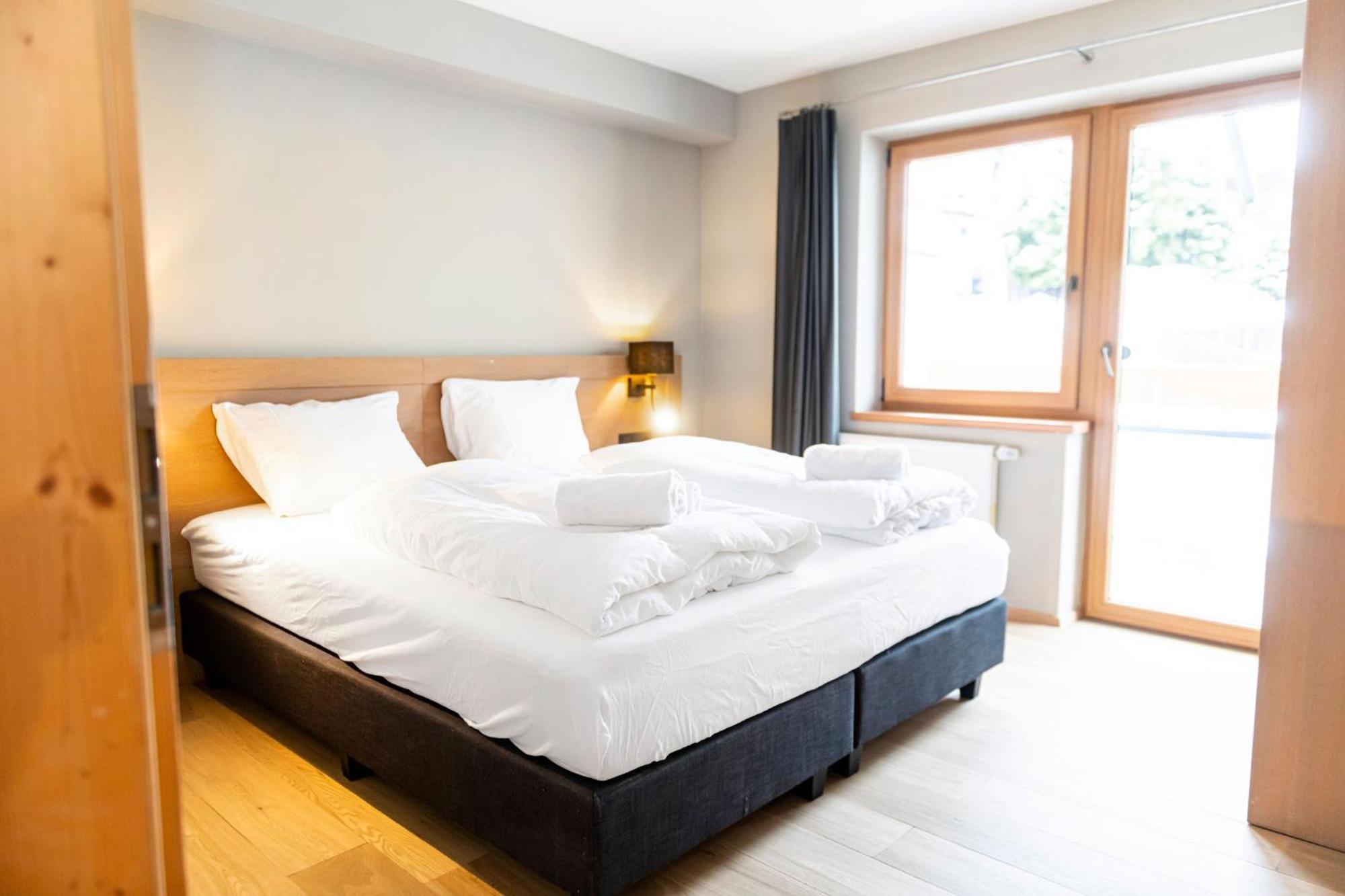 Residence Zillertal Gerlos Exterior photo